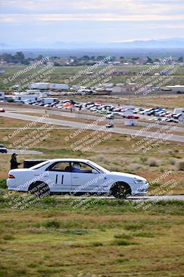 media/Mar-16-2024-Speed Ventures (Sat) [[b18ee68d62]]/Purple Group/Session 1/Turn 13/